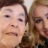 patriciarami929
